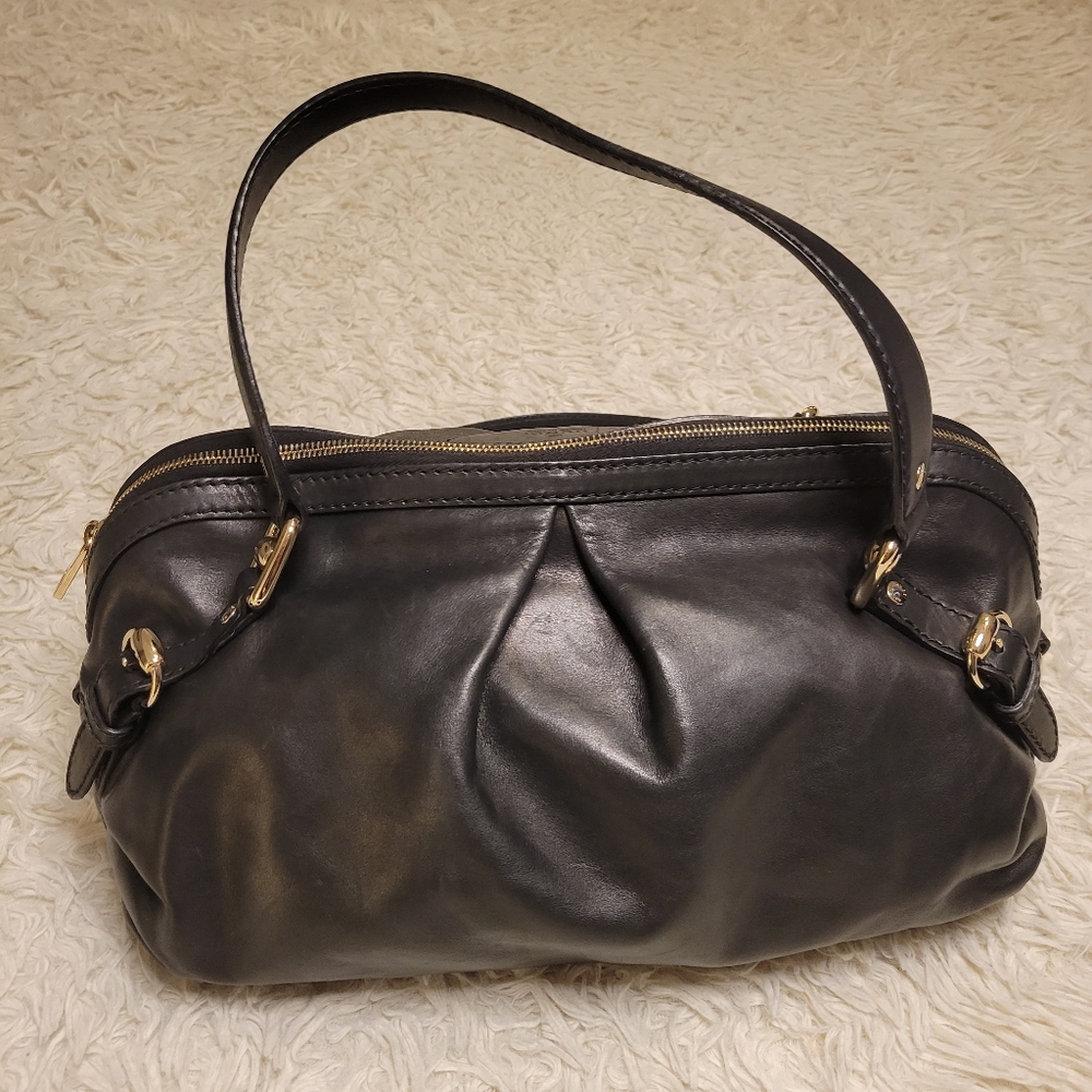 Gucci Bag - Picture 8 of 16